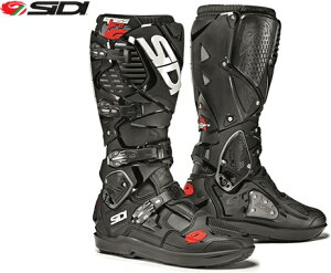 SIDI VfB[ CROSSFIRE3 SRS [NXt@CA] It[hu[c tbgEFA