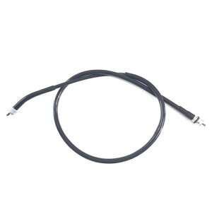 PFP s[Gts[ Xs[h[^[P[u AhX V100 CE13A CE11A SUZUKI XYL [^[P[u [^[ECWP[^[֌W dn
