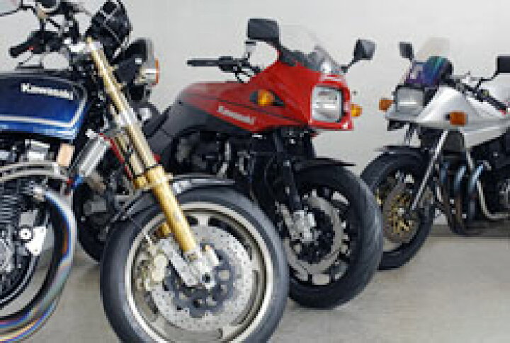 楽天市場】NITRO RACING ナイトロレーシング OHLINS:オーリンズ RWU 正立フロントフォークキット E×Mパッケージ XJR1300 YAMAHA ヤマハ : ウェビック 楽天市場店