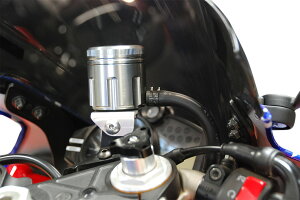POWERSTANDS RACING p[X^Y[VO BRAKE RESERVOIR CUP GM [1731-0396] Z1000  ZX-10R Ninja ZX-14 ZX-14R ZX-6R ZX-6RR 1998 - 2015 ZX-7 1993 2003 ZX-7R ZX-9R ZX1000G 1000 ZZR600 2005 2008 KAWASAKI JTL }X^[V