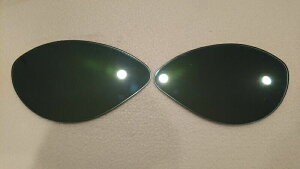 CLASS4 NXtH[GWjAO V[gXe[pu[~[ ZX14R ZZR1400 KAWASAKI JTL ~[ nh