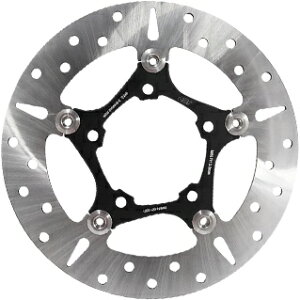 NCY GkV[C t[eBOfBXNu[L[^[ CYGNUS X YAMAHA }n u[LfBXN[^[ u[L