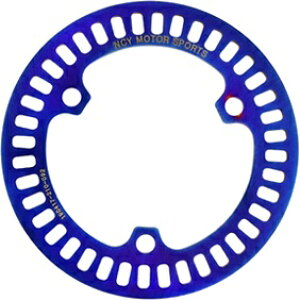 NCY GkV[C zC[Xs[hZT[ AEROX Cygnus X NMAX SMAX XMAX 300 NMAX155 YAMAHA }n ̑zC[IvVECi zC[֘A 