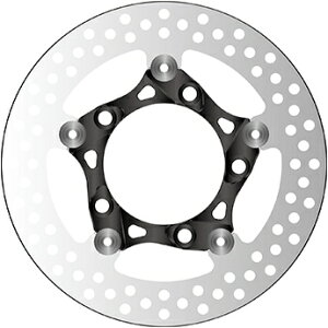 NCY GkV[C N-20 vgt[eBOfBXN G5 125 JOCKEY KYMCO LR u[LfBXN[^[ u[L