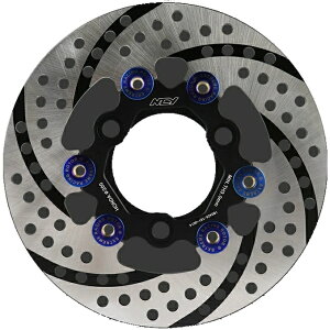 NCY GkV[C N-18 t[eBOfBXNu[L[^[ G3 125 G4 JR 100 MANY SR VJR 110 FI KYMCO LR u[LfBXN[^[ u[L J[FubNO[uu[LfBXN