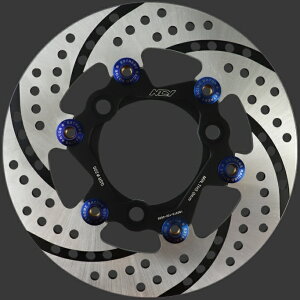 NCY GkV[C N-18 t[eBOfBXNu[L[^[ JET POWER 125 EVO SYM u[LfBXN[^[ u[L J[FubNO[uu[LfBXN