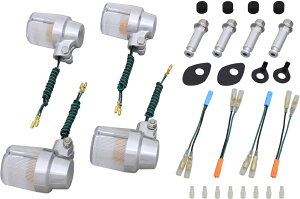 POSH Faith |bV tFCX ԎpECJ[Zbg X[p[oCN^Cv CB1300SF CB400SF SPECIII HONDA z_ ECJ[ Η dn