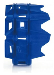 ACERBIS A`FrX TCT[veN^[ }t[K[hEq[gK[h }t[