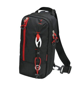 ROUGHROAD t[h S-V_[ V_[obO obO