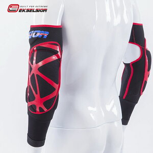 EK SELSIOR C[P[ZVI G{[veN^[y\tgzySoft Elbow Protectorsz IveN^[EG{[K[hEG{[pbh veN^[
