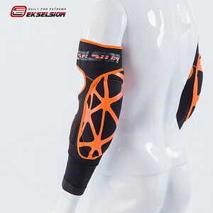 EK SELSIOR C[P[ZVI G{[veN^[y\tgzySoft Elbow Protectorsz IveN^[EG{[K[hEG{[pbh veN^[