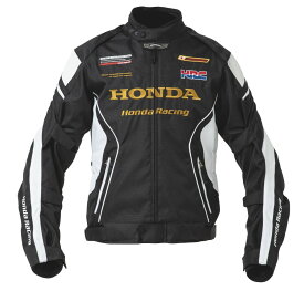 楽天市場 ホンダ Hrc ジャケットの通販 楽天市場 ホンダ Hrc ジャケットの通販