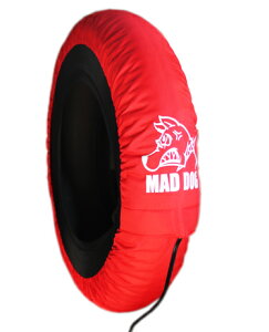 MAD DOG }bhhbO ^CEH[}[ 17C` tgp ̑^C֘Api