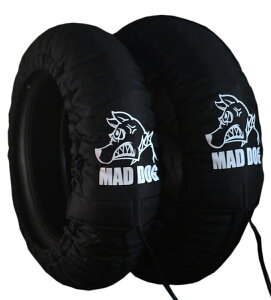 MAD DOG }bhhbO ^CEH[}[ 12C` ~joCN Ap ̑^C֘Api