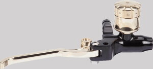 Vityfs Design reBYfUC u[L}X^[V_[ ėp HARLEY-DAVIDSON n[[_rbh\ u[L ^CvF_ufBXN 11^16C`{A / dグ(}X^[^IC^N^