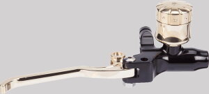 Vityfs Design reBYfUC u[L}X^[V_[ ėp HARLEY-DAVIDSON n[[_rbh\ u[L ^CvF_ufBXN 11^16C`{A / dグ(}X^[^IC^N^