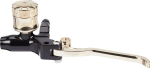 Vity�fs Design �r�e�B�Y�f�U�C�� DIAMOND TANK �u���[�L�}�X�^�[�V�����_�[ �ėp HARLEY-DAVIDSON �n�[���[�_�r�b�h�\�� �u���[�L �^�C�v�F�V���O���f�B�X�N 9�^16�C���`�{�A / �d�グ(�}�X�^�[�^�I�C��