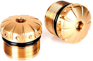 Vityfs Design reBYfUC SHARIF tH[NLbv gbvvO X|[cX^[ HARLEY-DAVIDSON n[[_rbh\ ̑tgtH[NIvVECi TXyV 