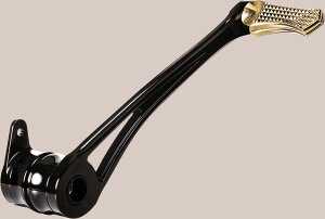 Vityfs Design reBYfUC DIAMOND _CAhu[LA[ c[O HARLEY-DAVIDSON n[[_rbh\ u[LA[ u[L dグ(A[^yO)FzCg^uX