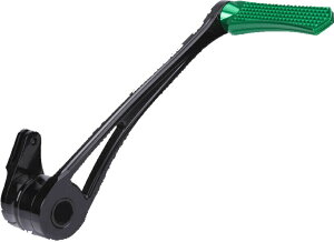 Vityfs Design reBYfUC DIAMOND _CAhu[LA[ c[O 08-13 HARLEY-DAVIDSON n[[_rbh\ u[LA[ u[L dグ(A[^yO)FubN^O[