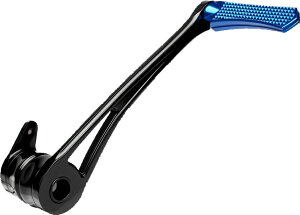 Vityfs Design reBYfUC DIAMOND _CAhu[LA[ c[O 08-13 HARLEY-DAVIDSON n[[_rbh\ u[LA[ u[L dグ(A[^yO)FN^O[