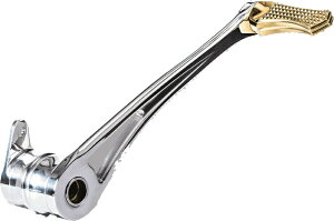 Vityfs Design reBYfUC DIAMOND _CAhu[LA[ c[O 97-07 HARLEY-DAVIDSON n[[_rbh\ u[LA[ u[L dグ(A[^yO)FubN^|bV