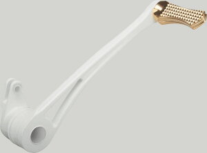 Vityfs Design reBYfUC DIAMOND _CAhu[LA[ c[O 97-07 HARLEY-DAVIDSON n[[_rbh\ u[LA[ u[L dグ(A[^yO)FzCg^uX