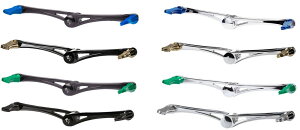 Vityfs Design reBYfUC DIAMOND _CAhq[^gDVt^[Lbg ėp HARLEY-DAVIDSON n[[_rbh\ Vtgy_ Xebv  dグ(A[^yO)FubN^O