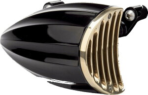 Vityfs Design reBYfUC JUICER GAN[i[ c[O 08-16 HARLEY-DAVIDSON n[[_rbh\ GAN[i[EGAN[i[Gg zC֘A GW dグ({fB^L