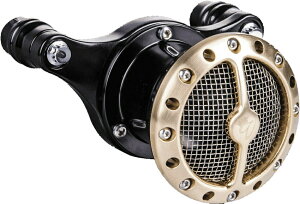 Vityfs Design reBYfUC CHALLENGER xVeBX^bNGAN[i[ c[O 08-16 HARLEY-DAVIDSON n[[_rbh\ GAN[i[EGAN[i[Gg zC֘A GW