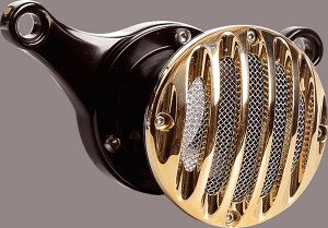 Vityfs Design reBYfUC GRILL xVeBX^bNGAN[i[ c[O 08-16 HARLEY-DAVIDSON n[[_rbh\ GAN[i[EGAN[i[Gg zC֘A GW d