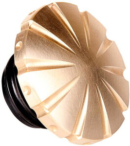 Vityfs Design reBYfUC SHARIF KXLbv ėp HARLEY-DAVIDSON n[[_rbh\ K\^NLbv ^N֘A O