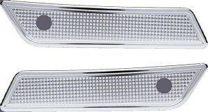 Vityfs Design reBYfUC ThobOb`Jo[ c[O HARLEY-DAVIDSON n[[_rbh\ ̑ėpOiEhXAbvp[c O