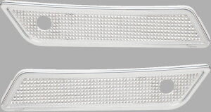 Vityfs Design reBYfUC ThobOb`Jo[ c[O -13 HARLEY-DAVIDSON n[[_rbh\ ̑ėpOiEhXAbvp[c O