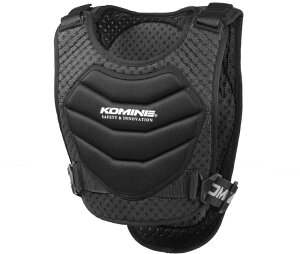 KOMINE R~l SK-688 Xv[{fBveN^[ LbY ̑㔼gveN^[ veN^[