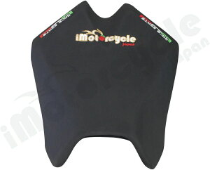RACESEATS [XV[c ([XV[c) RyeBVC (V[gꎮ) RSV4 RF RR TUONO V4 FACTORY APRC APRILIA AvA V[g V[g֘A O