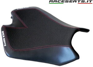 RACESEATS [XV[c ([XV[c) J[{CJo[ RSV4 RF RR TUONO V4 FACTORY APRC APRILIA AvA V[gJo[ V[g֘A O