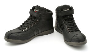 HenlyBegins w[rMY HBS-001 SAFEV[Y SC K[Wc[