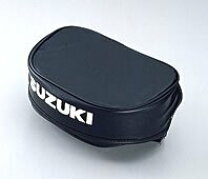 楽天市場】スズキ（シートバッグ｜バッグ・ケース）：アクセサリー 