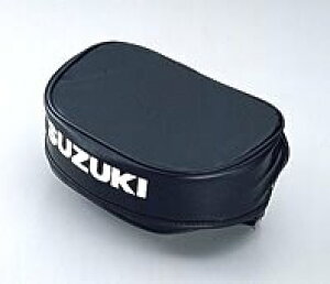 SUZUKI XYL e[obO ėp V[gobO ԑ̗pobOEP[X