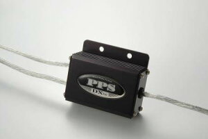 TRICKSTAR トリックスター PPS DX Ver. 全ガソリン二輪車、ガソリン四輪車 その他バッテリー充電器オプション・補修部品 バッテリー関連