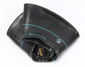 BRIDGESTONE uaXg SC TUBE (`[u) TR-87S S L[ 1969 PV50 1993 HONDA z_ SUZUKI XYL ^C`[u ̑^C֘Api