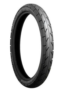 BRIDGESTONE uaXg BATTLE WING BW201 y2.75-21 45P WzogECO ^C GASGAS KXKX HONDA z_ KAWASAKI JTL SUZUKI XYL YAMAHA }n It[h^CEg[/fAp[pX