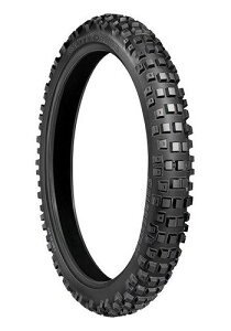 BRIDGESTONE uaXg GRITTY ED03 y80/100-21 51P WzObeB ^C BETA x[^ GASGAS KXKX HONDA z_ HUSQVARNA nXNo[i KAWASAKI JTL KTM SUZUKI XYL YAMAHA }n It[h^C