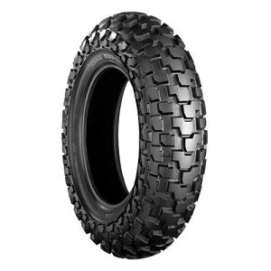 BRIDGESTONE uaXg TRAIL WING TW34 y180/80-14 78P WzgCECO ^C TW200 TW225E oo200 YAMAHA }n SUZUKI XYL It[h^CEg[/fAp[pX It[h^C