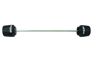 antlion AgCI tgXC_[ CRM250AR CRM250R HONDA z_ ANXXC_[ t[