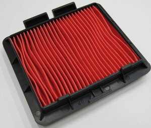 NTB GkeB[r[ GA[tB^[ CB223S FTR SL230 XR230 Motard ^[h HONDA z_ GAN[i[EGAN[i[Gg zC֘A GW