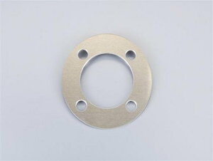 Blue Point u[|Cg XvPbgp2~Xy[T[ KSR110 KSR50 KSR80 KAWASAKI JTL XvPbgItZbgXy[T[ 쓮n