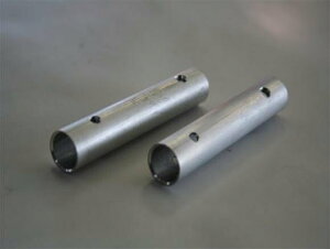 Blue Point u[|Cg JEXe[ NSF100 HONDA z_ JEXe[ O