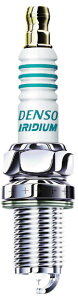 DENSO f\[ CWEp[vO IK20 R850R CTX700/700N GOLDWING F6B GL1800 INTEGRANC700D INTEGRANC750D NC700S NC700X NC750S NC750X VTX Cruiser VN2000EVULCAN2000tA BMW HONDA z_ KAWASAKI JTL vO _Όn 